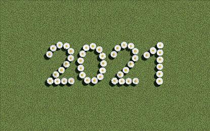 伦敦交响乐团演奏《原神》须弥交响音乐现场视频