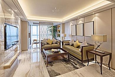 《巫师3》主机版存在过度裸露 CDPR将修复