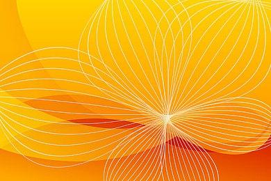 《极限竞速：MotorSport》5.0大更新要来 PC版迎来大量优化